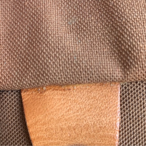 ❤️SOLD❤️Authentic Louis Vuitton Speedy 30 - Picture 6 of 8